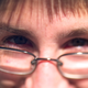 Illustration for article titled Shooting Challenge Freelensing Gallery 1